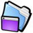 桌面文件夹 Desktop Folder